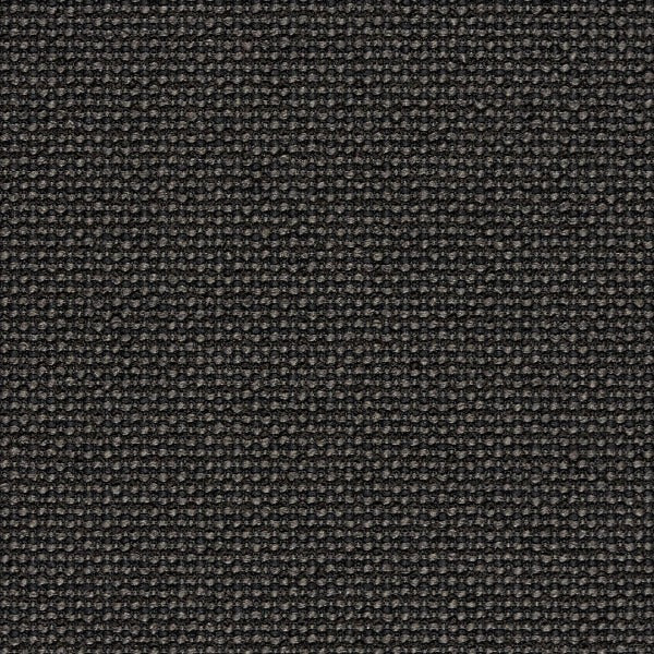Remnant of Arc-Com Elevado Onyx Upholstery Fabric
