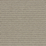 Arc-Com Linea Ash Upholstery Fabric