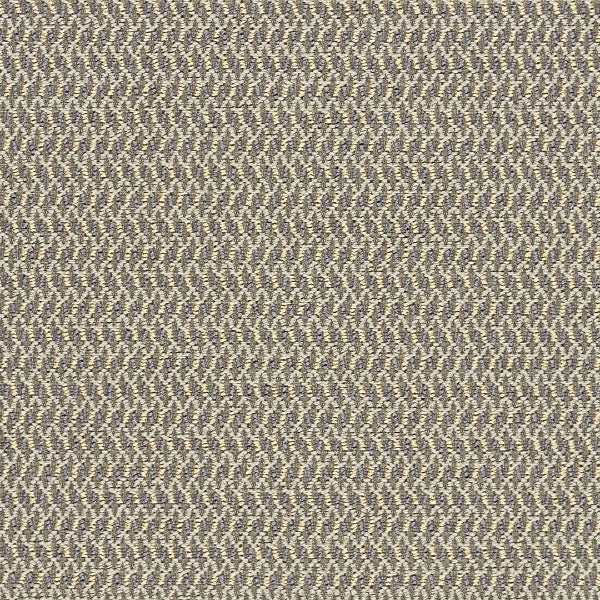 Arc-Com Linea Ash Upholstery Fabric
