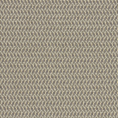 Arc-Com Linea Ash Upholstery Fabric