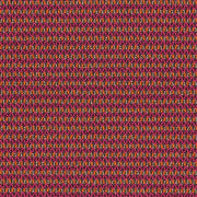 Arc-Com Linea Flamingo Upholstery Fabric