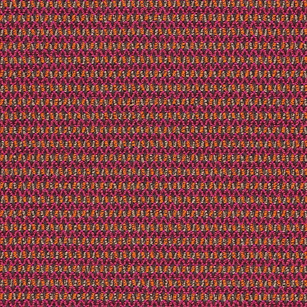 Arc-Com Linea Flamingo Upholstery Fabric
