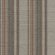 Arc-Com Raya Ash Upholstery Fabric