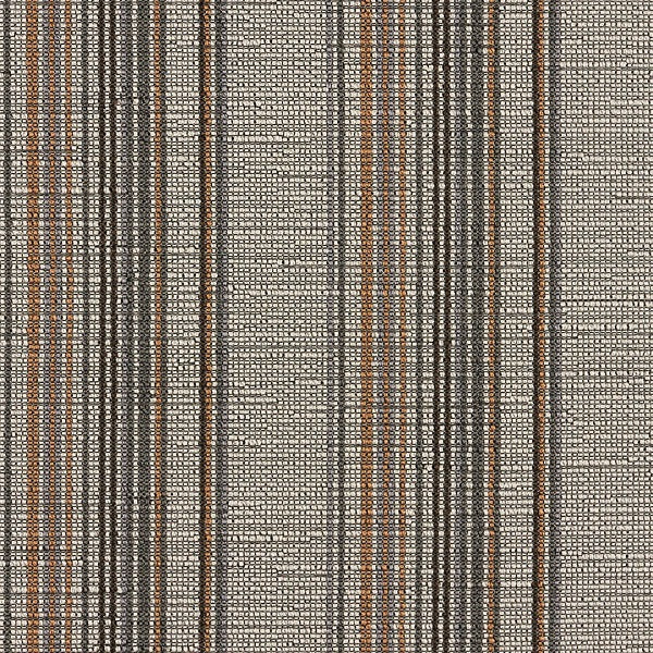 Arc-Com Raya Ash Upholstery Fabric