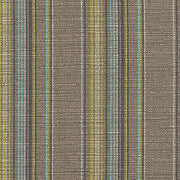 Remnant of Arc-Com Raya Herb Upholstery Fabric