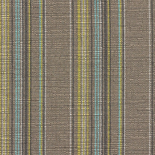 Remnant of Arc-Com Raya Herb Upholstery Fabric