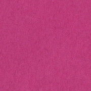 Remnant of Arc-Com Silverado Amethyst Upholstery Vinyl