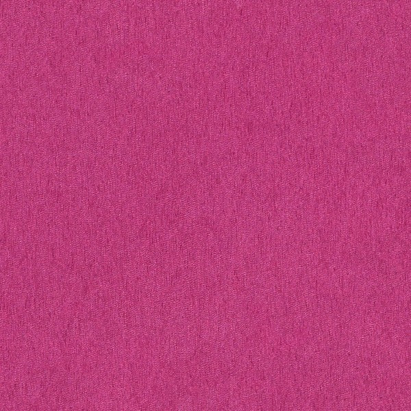 Remnant of Arc-Com Silverado Amethyst Upholstery Vinyl