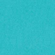 Arc-Com Silverado Pool Blue Upholstery Vinyl