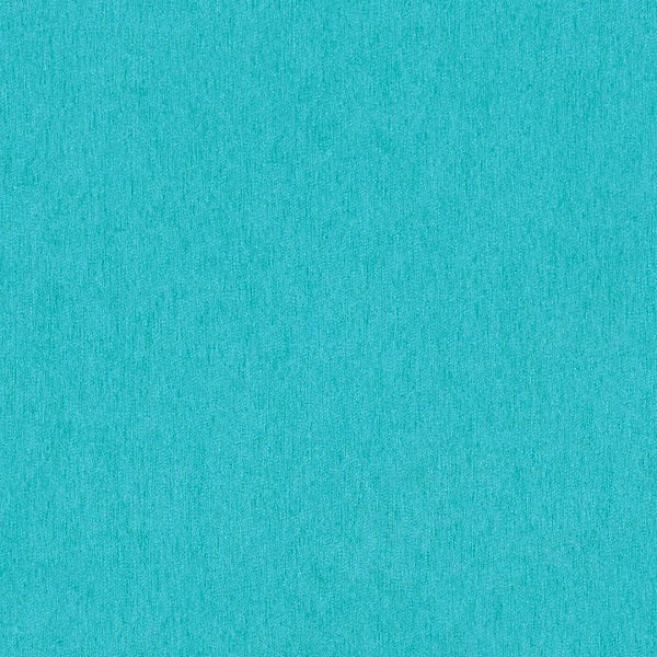 Arc-Com Silverado Pool Blue Upholstery Vinyl