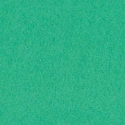 Remnant of Arc-Com Silverado 2 Shamrock Upholstery Vinyl