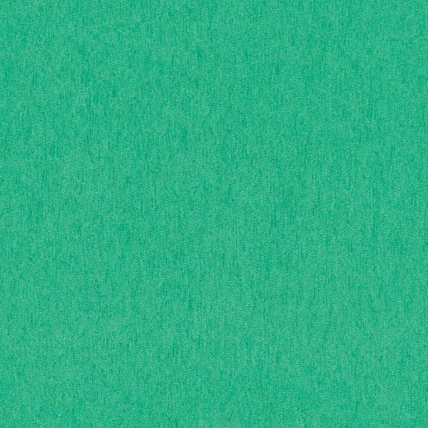 Remnant of Arc-Com Silverado 2 Shamrock Upholstery Vinyl