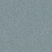  Remnant of Arc-Com Silverado 2 Smoke Upholstery Vinyl