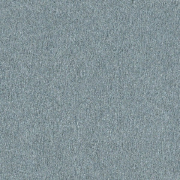  Remnant of Arc-Com Silverado 2 Smoke Upholstery Vinyl