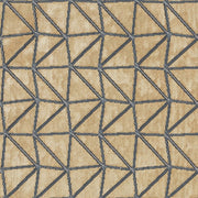 Arc-Com Cutting Edge Sand Upholstery Fabric