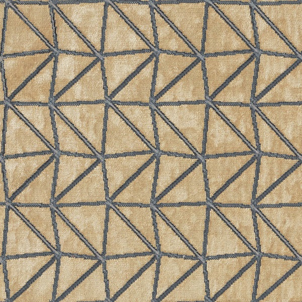 Arc-Com Cutting Edge Sand Upholstery Fabric
