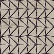 Arc-Com Cutting Edge Pebble Upholstery Fabric