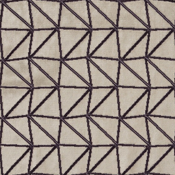 Arc-Com Cutting Edge Pebble Upholstery Fabric