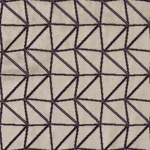 Arc-Com Cutting Edge Pebble Upholstery Fabric