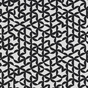 Arc-Com Lunette Arctic Upholstery Fabric