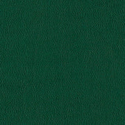 Arc-Com Santorini Emerald Green Upholstery Vinyl