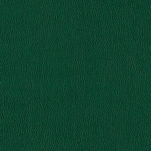 Arc-Com Santorini Emerald Green Upholstery Vinyl