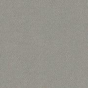 Arc-Com Santorini Fog Gray Upholstery Vinyl