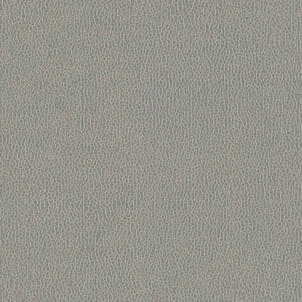 Arc-Com Santorini Fog Gray Upholstery Vinyl