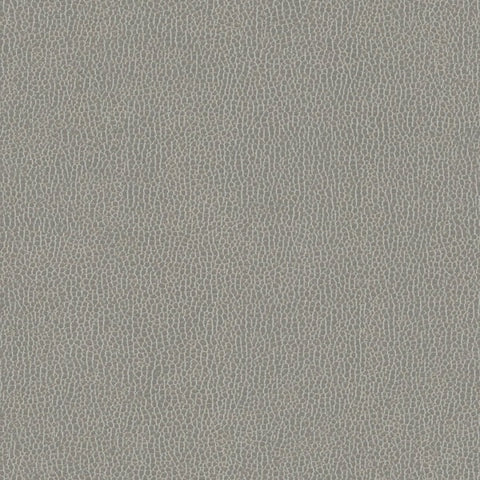Arc-Com Santorini Fog Gray Upholstery Vinyl