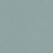 Arc-Com Santorini Sky Blue Upholstery Vinyl