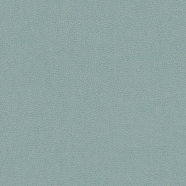 Arc-Com Santorini Sky Blue Upholstery Vinyl