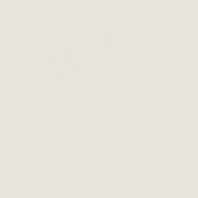 Arc-Com Santorini Arctic White Upholstery Vinyl