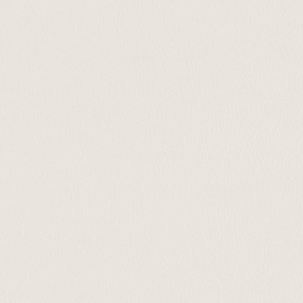 Arc-Com Santorini Arctic White Upholstery Vinyl