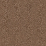 Arc-Com Santorini Mocha Brown Upholstery Vinyl