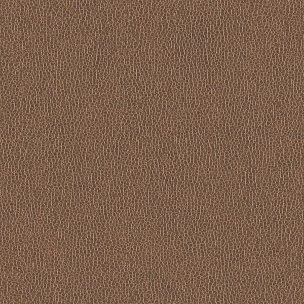 Arc-Com Santorini Mocha Brown Upholstery Vinyl