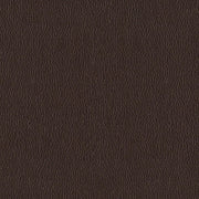 Arc-Com Santorini Bark Brown Upholstery Vinyl