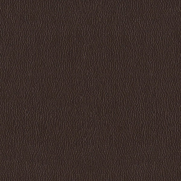 Arc-Com Santorini Bark Brown Upholstery Vinyl