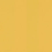 Arc-Com Majorca Sunflower Upholstery Vinyl