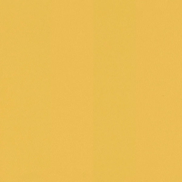 Arc-Com Majorca Sunflower Upholstery Vinyl
