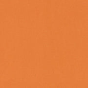 Arc Com Majorca Nectarine Upholstery Fabric