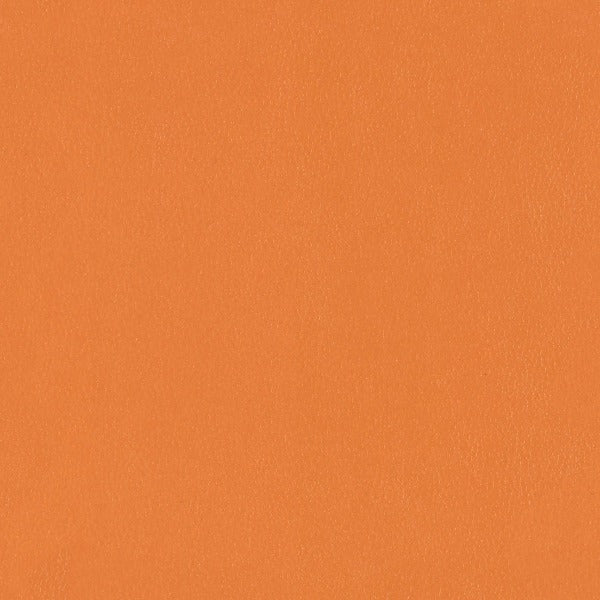 Arc Com Majorca Nectarine Upholstery Fabric