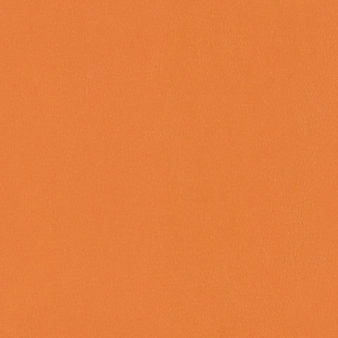 Arc Com Majorca Nectarine Upholstery Fabric