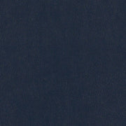 Remnant of Arc-Com Majorca Marine Upholstery Fabric
