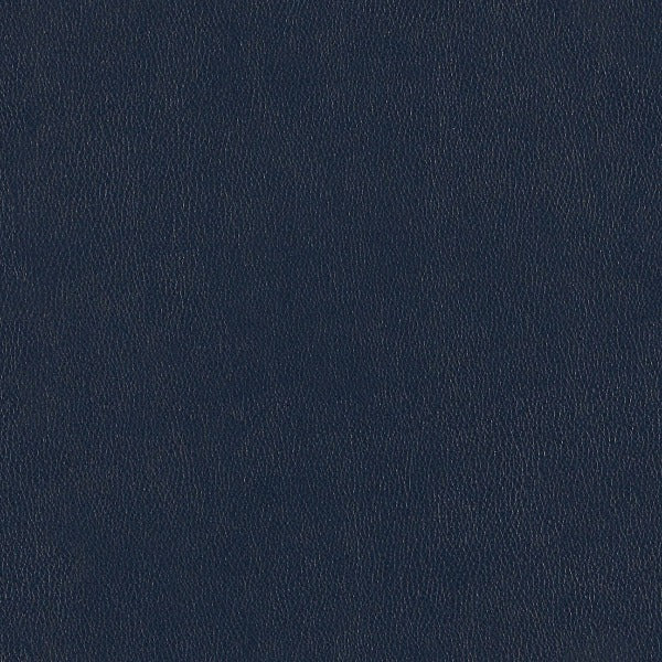 Remnant of Arc-Com Majorca Marine Upholstery Fabric