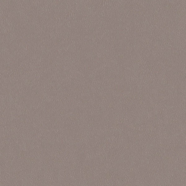 Remnant of Arc-Com Majorca Seal Upholstery Fabric