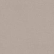 Remnant of Arc-Com Majorca Nickel Upholstery Fabric