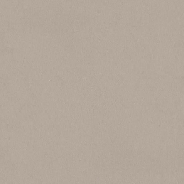 Remnant of Arc-Com Majorca Nickel Upholstery Fabric