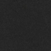 Arc-Com Majorca Onyx Black Upholstery Vinyl