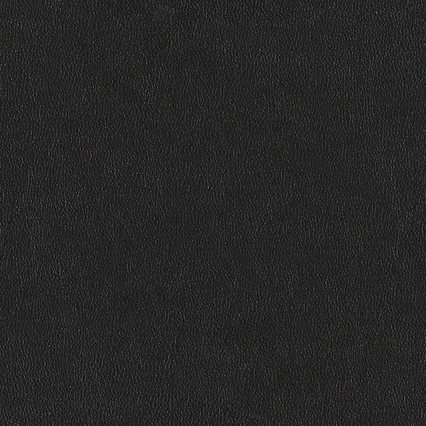 Arc-Com Majorca Onyx Black Upholstery Vinyl