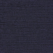 Arc-Com Vivo Midnight Upholstery Fabric